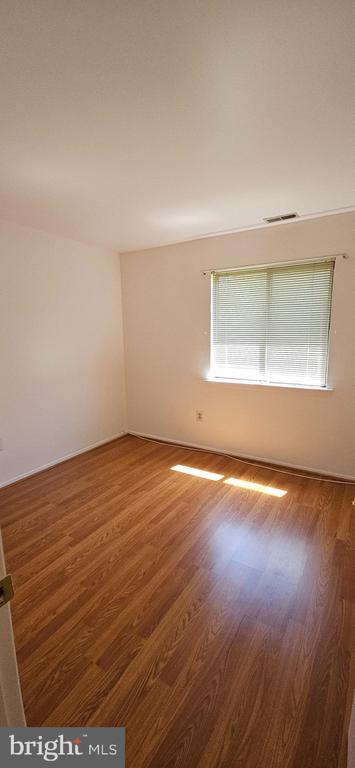 Building Photo - 2408 Adams Ct