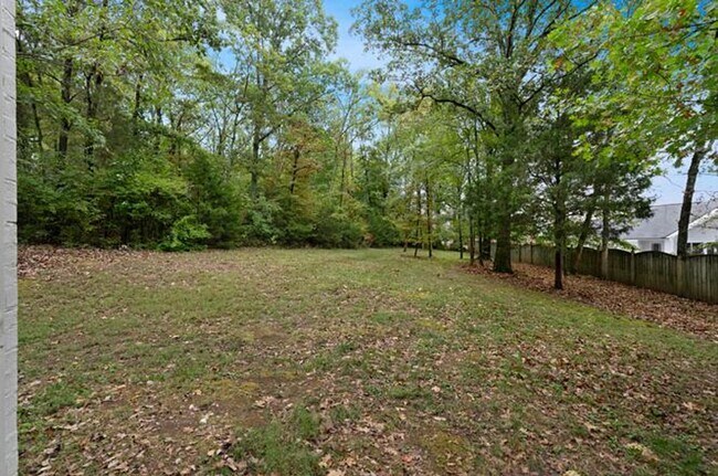 Building Photo - Stunning 5BR Executive Style Home in Brentwood