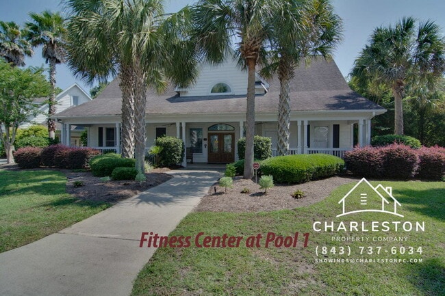 Building Photo - 45 Sycamore Ave