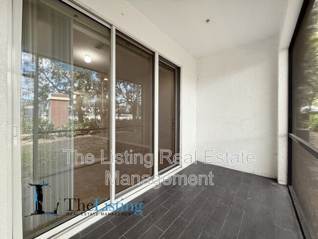 Building Photo - 8623 Andalucia Field Dr