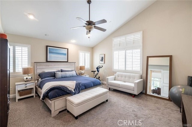 Building Photo - 307 N Broadway