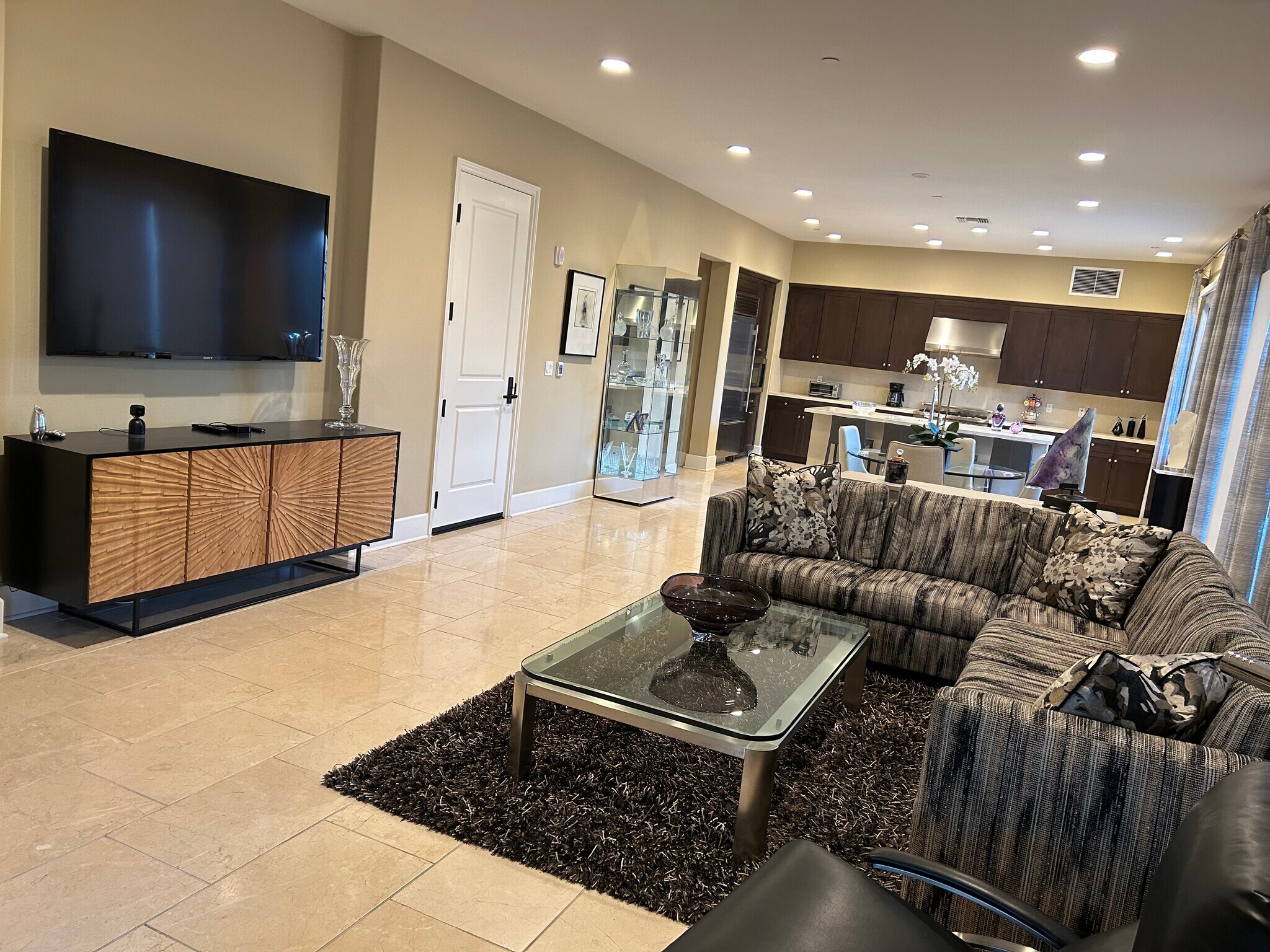 Building Photo - 23500 Park Sorrento