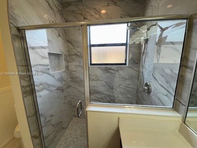 Building Photo - 158 SE 34th Terrace