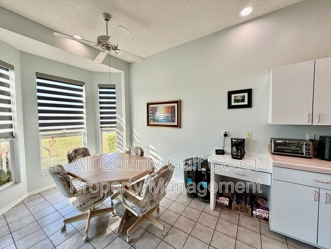 Building Photo - 572 Catalina Isles Cir