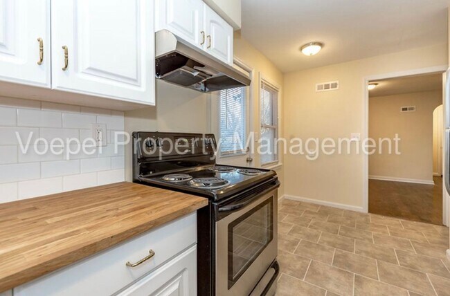 Building Photo - Coming Soon: Spacious 3-Bedroom with Deck,...