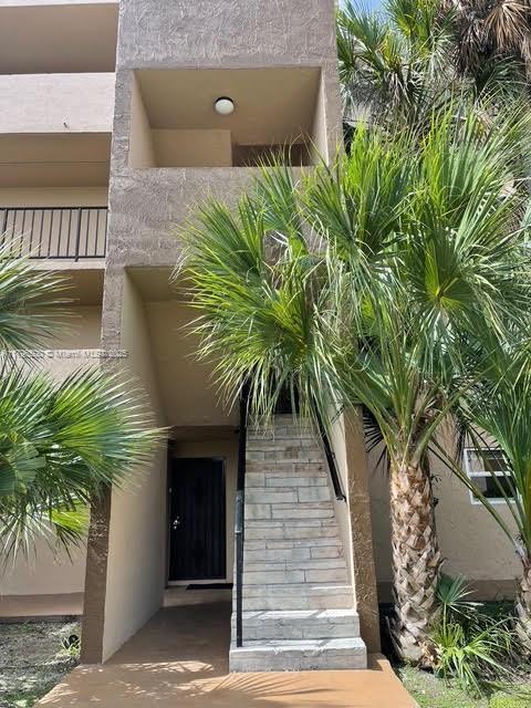 Building Photo - 402 NW 87th Ave