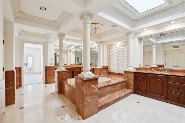 Building Photo - 59 Ritz Cove Dr
