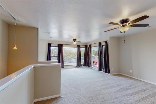 Building Photo - 426 Yacht Club Dr