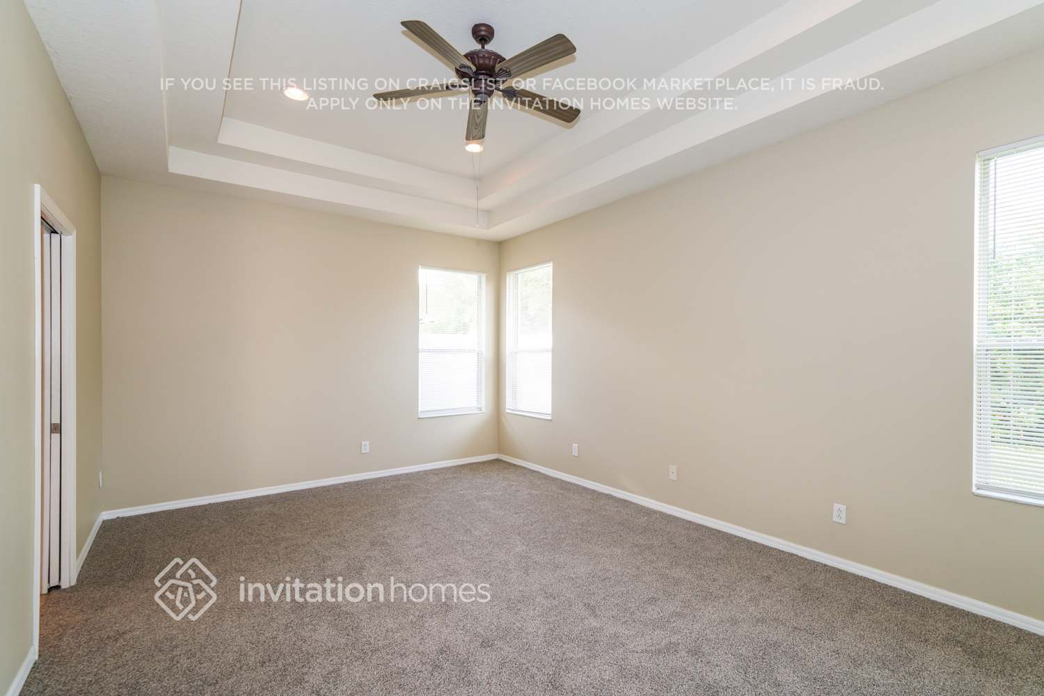 Building Photo - 16802 Taylow Way