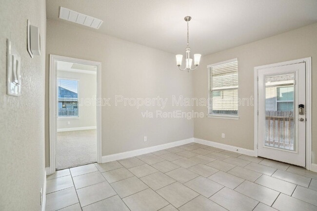 Building Photo - 13218 Chanute Field Dr