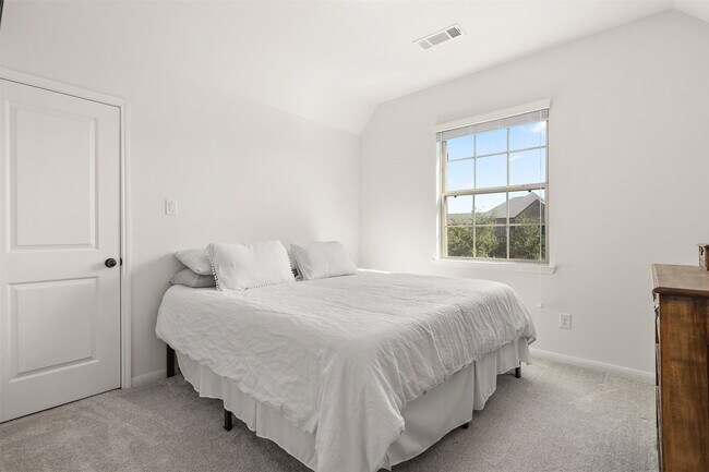 Building Photo - 13018 Wintery Tide Dr