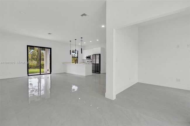 Building Photo - 2700 42nd St W