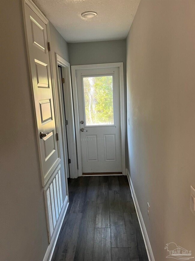 Building Photo - 5370 Harmony Ln