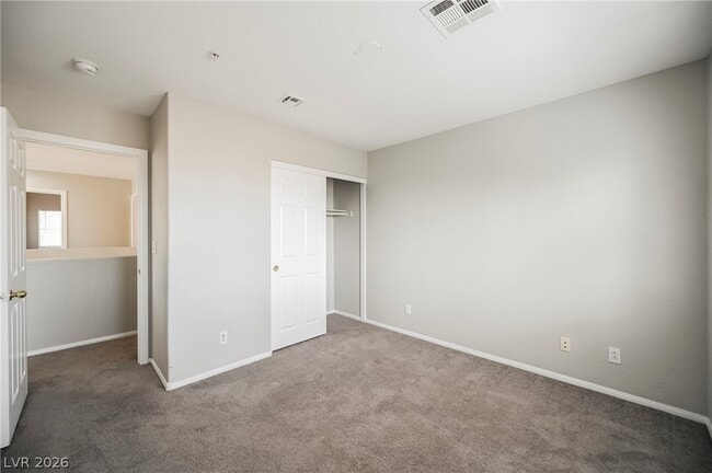 Building Photo - 8212 Strawberry Spring St