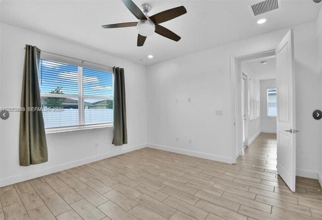 Building Photo - 4110 Bonita Way