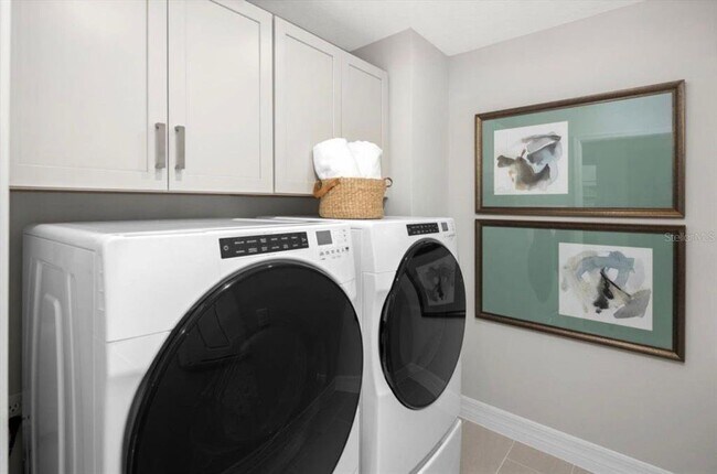 Building Photo - 1102 Seaside Mist Trl