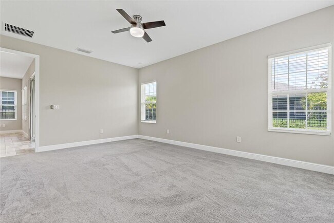 Building Photo - 5607 Limelight Dr