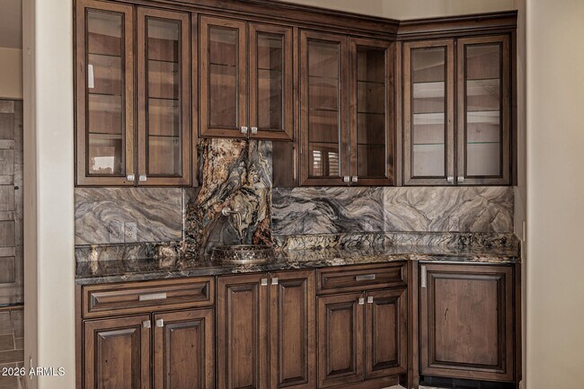 Building Photo - 8406 E Calle Buena Vista