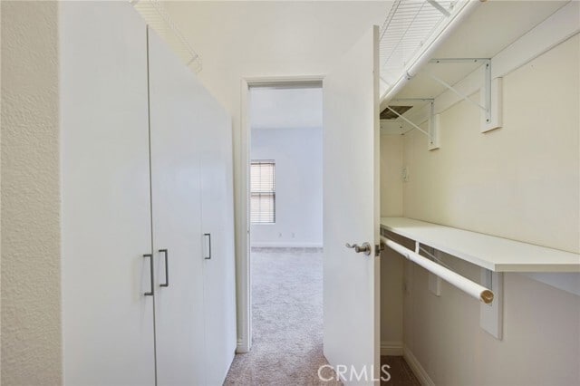 Building Photo - 3 Medici Aisle