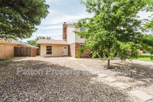 Building Photo - 6127 Belpree Rd