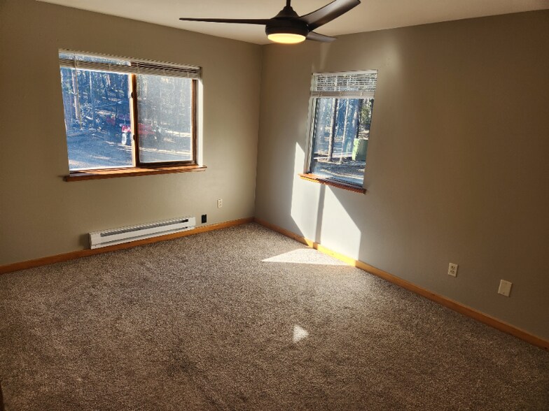 Building Photo - 4603 Co Rd 1