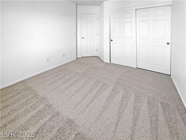 Building Photo - Gorgeous 3 bedoom home for rent