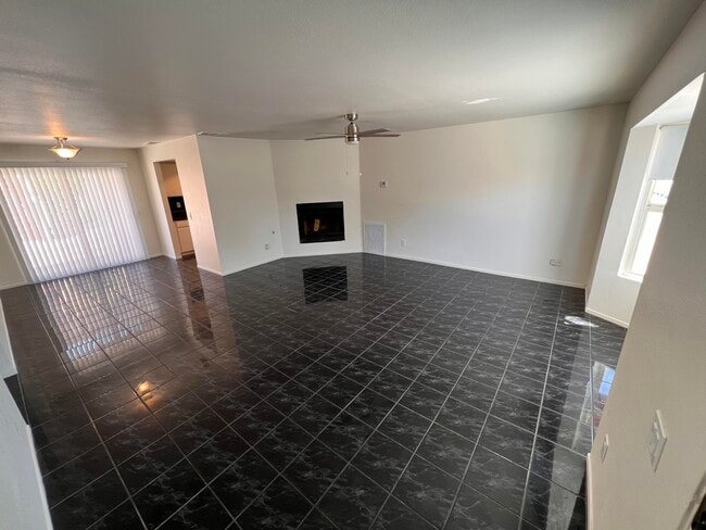 Building Photo - 32550 Shifting Sands Trail
