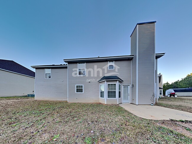 Building Photo - 1517 Gunstock Ct