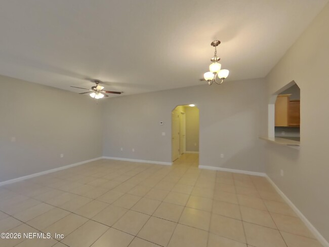 Building Photo - 5555 Village Pond Cir