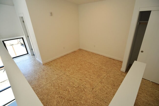 Building Photo - 41st Street Lofts