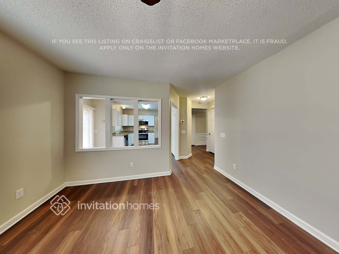 Building Photo - 6000 Elm Cove Ln