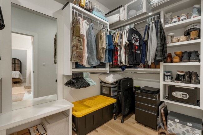 Building Photo - Modern Rose District Bungalow with Premium Finishes