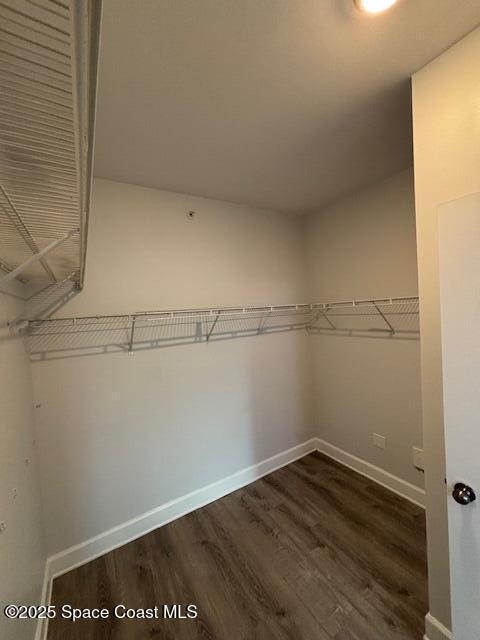 Building Photo - 6470 Borasco Dr