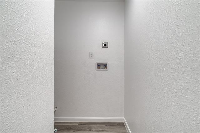 Building Photo - 3564 Virginia Blvd