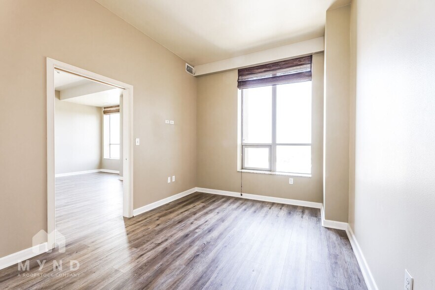 Building Photo - 1127 15th St