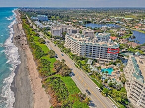 Building Photo - 221 Ocean Grande Blvd