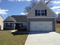 Building Photo - 1822 Stonecrest St