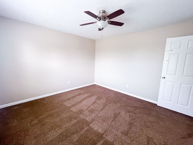Building Photo - 10640 Northern Dancer Dr