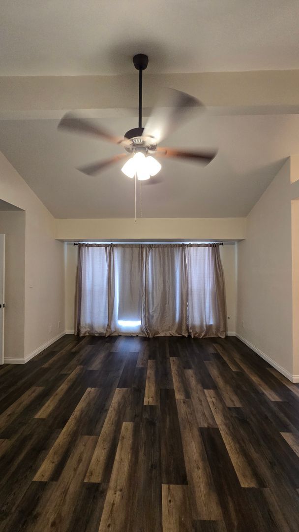 Building Photo - 9408 Seager Ct
