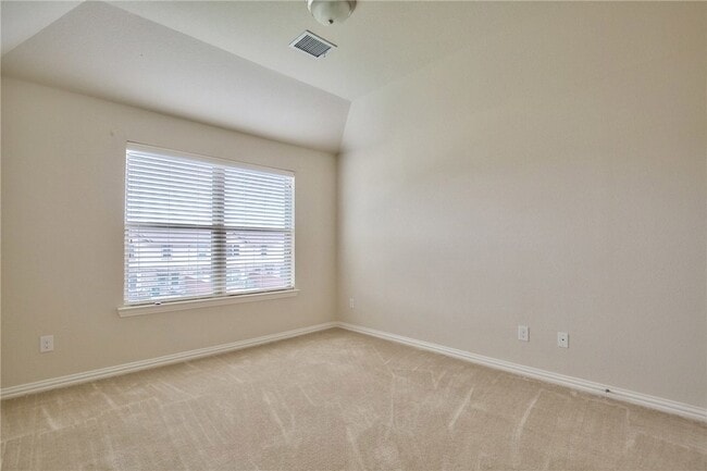 Building Photo - 6505 Federal Hall St