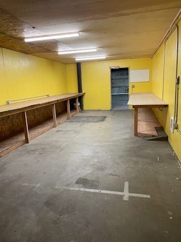 Building Photo - 3415 N Huetter Rd