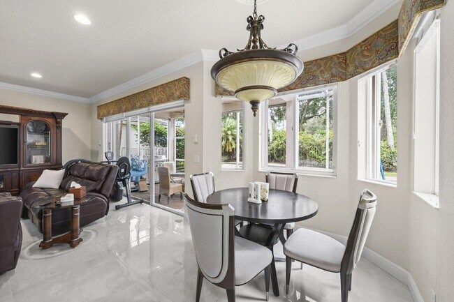 Building Photo - 4461 Mariners Cove Dr