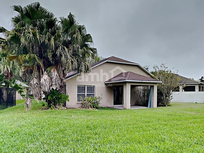 Building Photo - 15452 Osprey Glen Dr