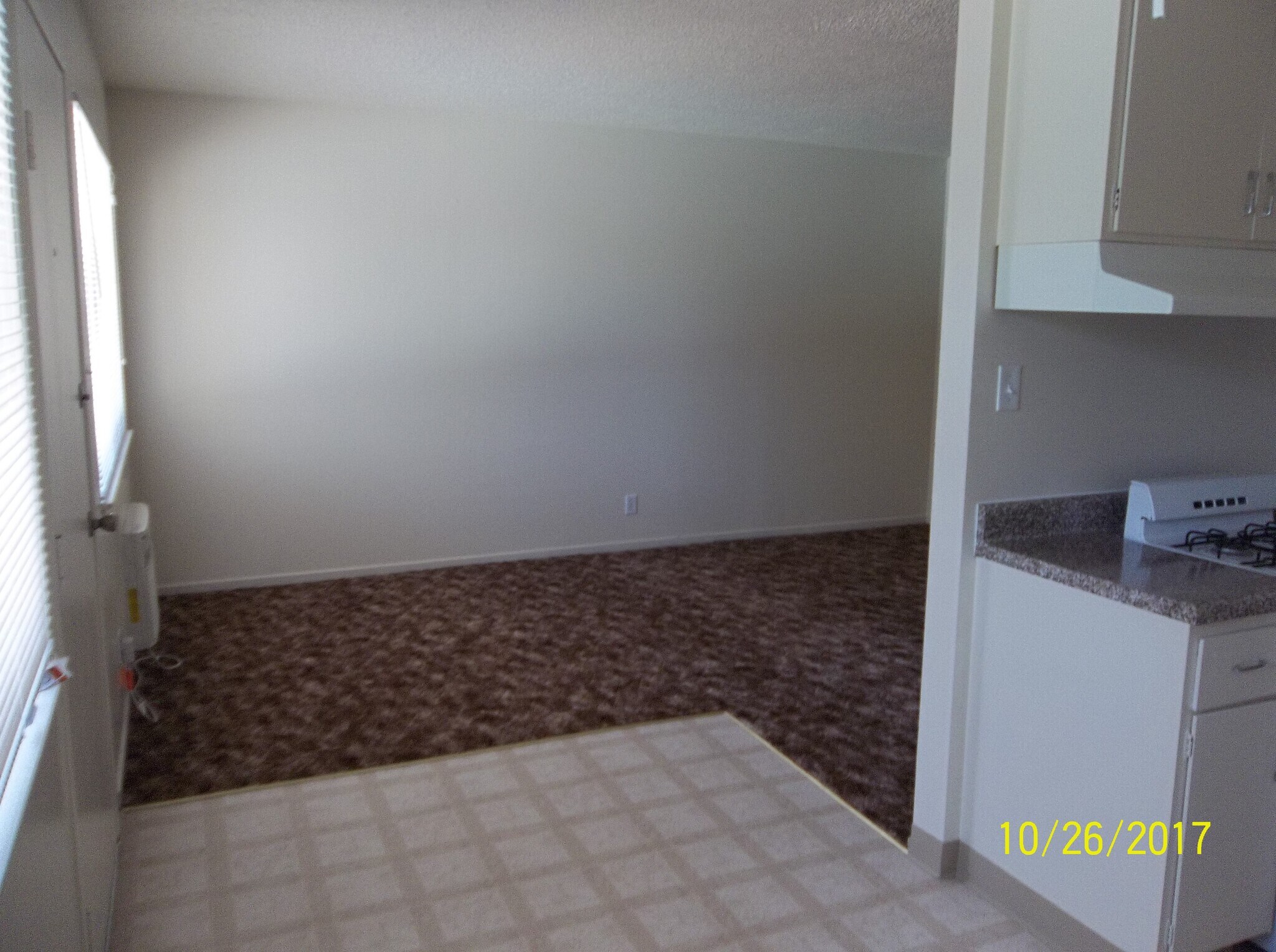 Building Photo - 1514 Lincoln Blvd