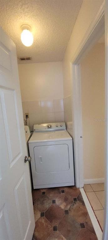 Building Photo - 3515 Tiderace Ct