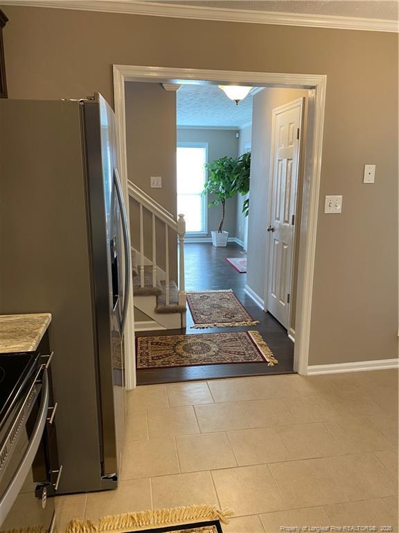 Building Photo - 1212 Butterwood Cir