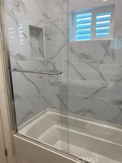 Building Photo - 6954 Jellico Ave