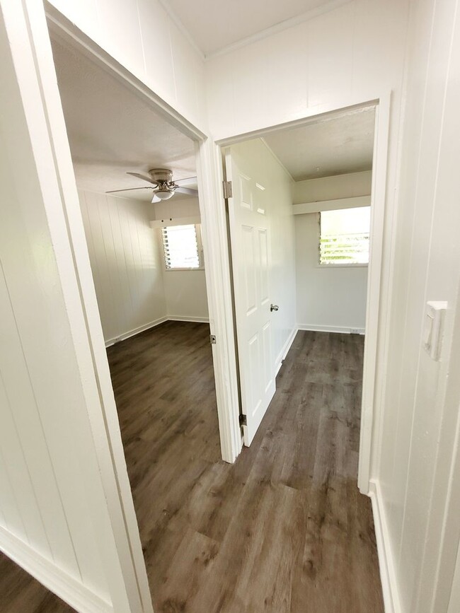 Building Photo - AVAILABLE NOW | 3 BED, 2 BATH HOME | Locat...