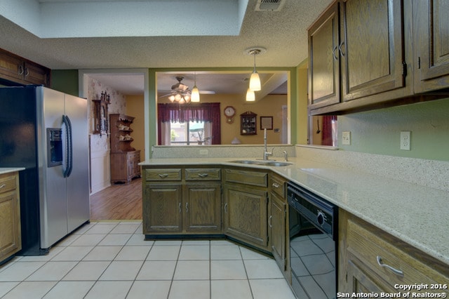 Building Photo - 4950 Elmhurst Ln