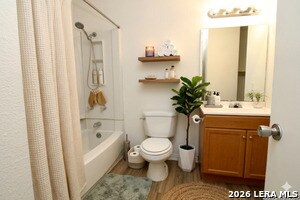 Building Photo - 4001 Colonial Sun Dr